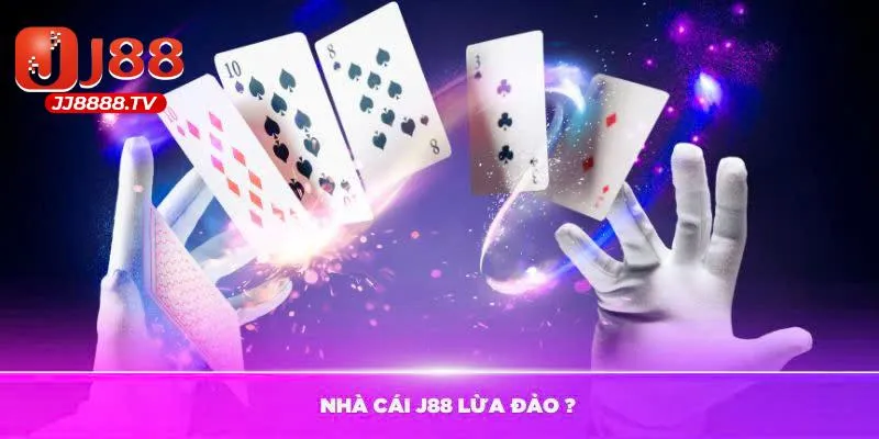 Cập nhật nguyên do xuất hiện tin đồn thất thiệt