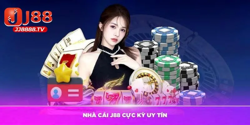 Nắm rõ vấn đề cần lưu tâm khi tham gia chơi