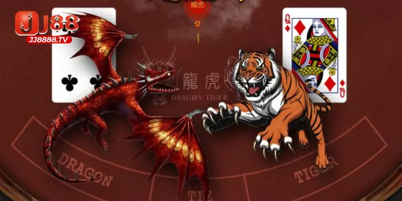 Quản lý cảm xúc