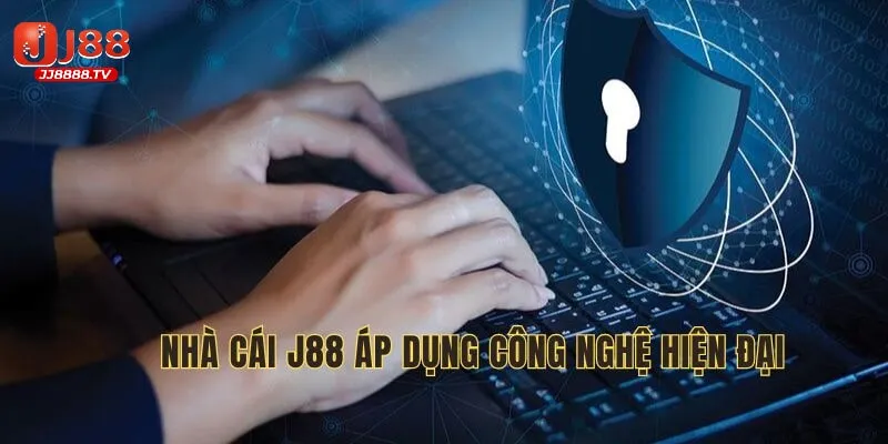 Đa lớp bảo mật, tăng tính an toàn