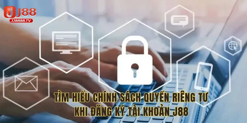Đọc kỹ, đồng ý chính sách trước khi tạo tài khoản
