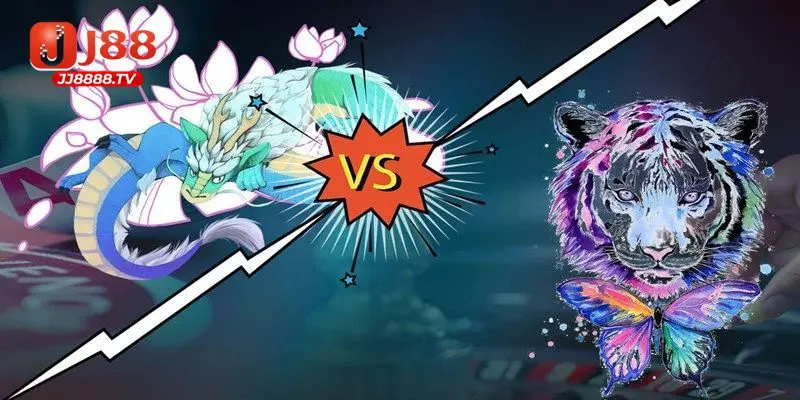 Sơ lược về Casino Rồng Hổ