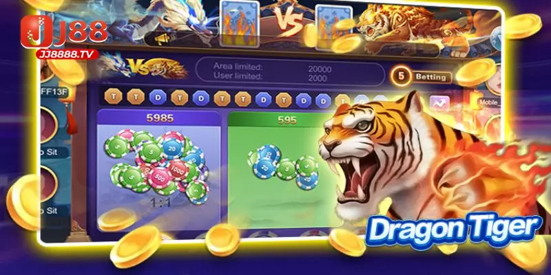 Theo dõi kết quả