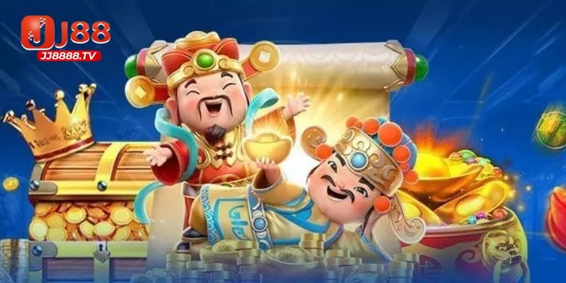 Thiết kế giao diện tối ưu