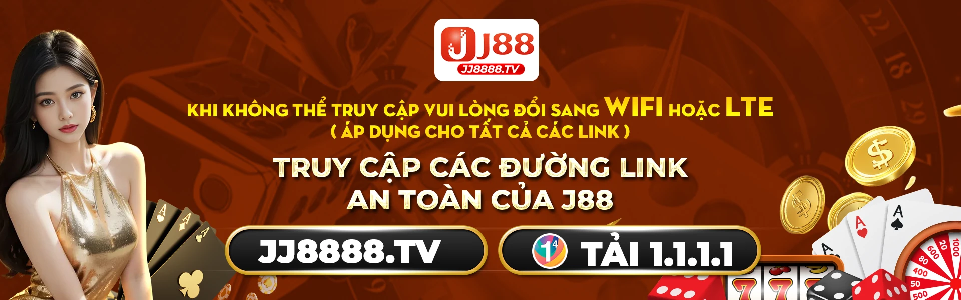 banner-j88-2