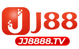 J88