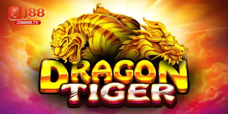 Casino Rồng Hổ